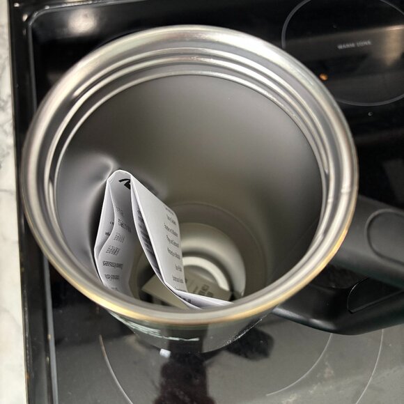 Wicked x Stanley Elphaba: For Good Tumbler - Picture 6 of 8